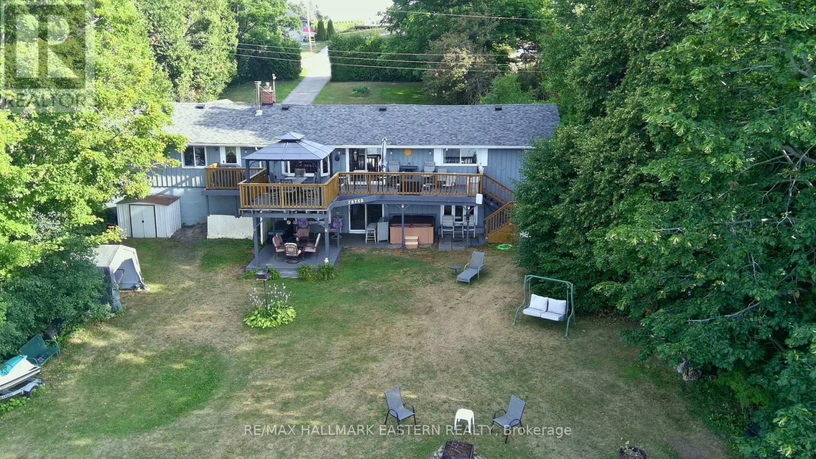 51 Darling Drive, Selwyn, Ontario  K0L 2W0 - Photo 32 - X12307164