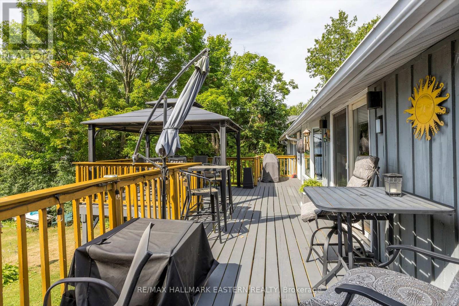 51 Darling Drive, Selwyn, Ontario  K0L 2W0 - Photo 34 - X12307164