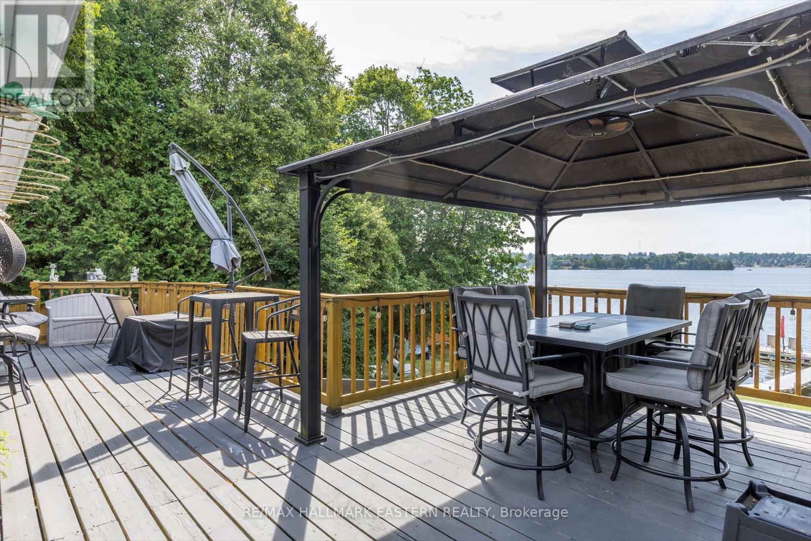 51 Darling Drive, Selwyn, Ontario  K0L 2W0 - Photo 36 - X12307164