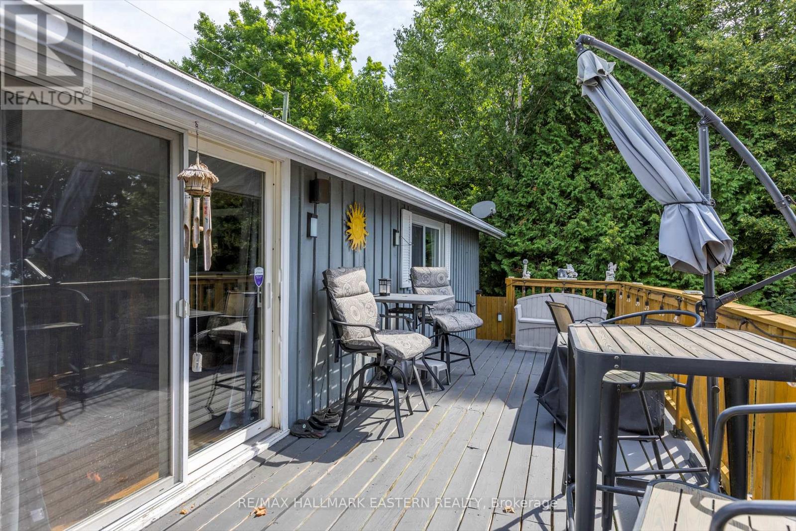 51 Darling Drive, Selwyn, Ontario  K0L 2W0 - Photo 37 - X12307164