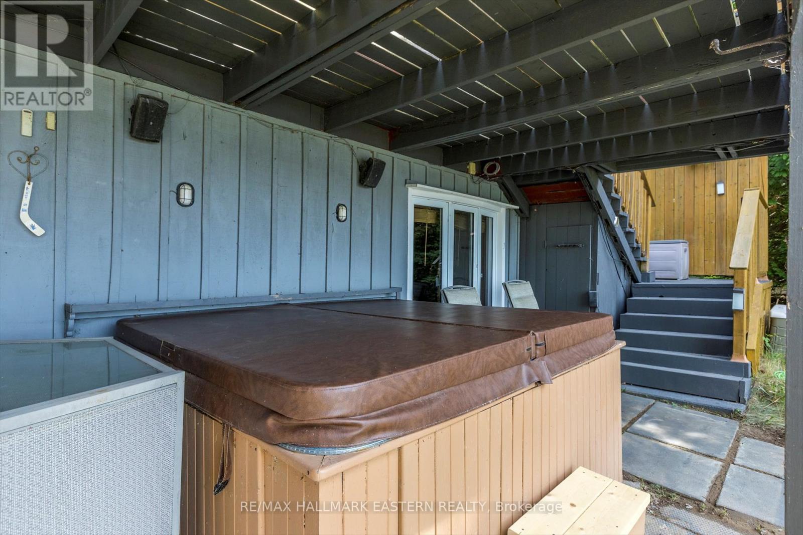 51 Darling Drive, Selwyn, Ontario  K0L 2W0 - Photo 39 - X12307164