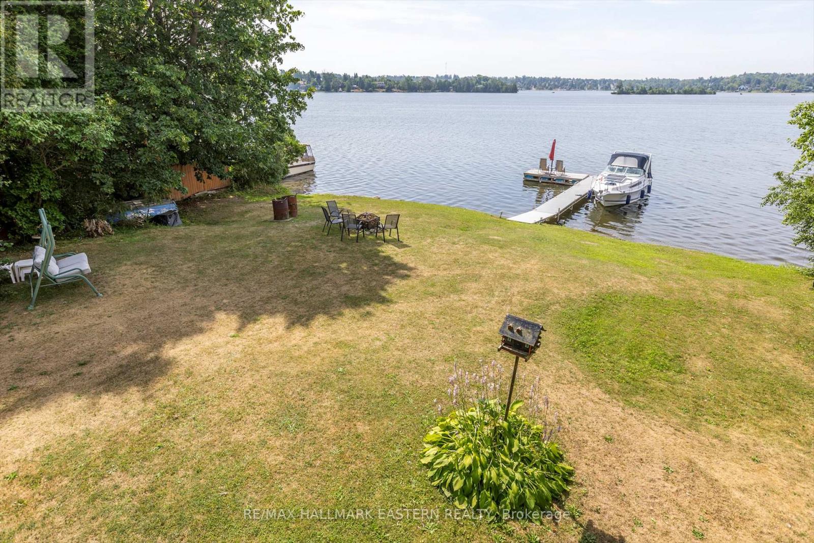 51 Darling Drive, Selwyn, Ontario  K0L 2W0 - Photo 40 - X12307164