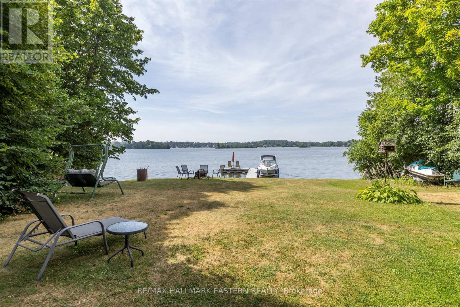 51 Darling Drive, Selwyn, Ontario  K0L 2W0 - Photo 41 - X12307164