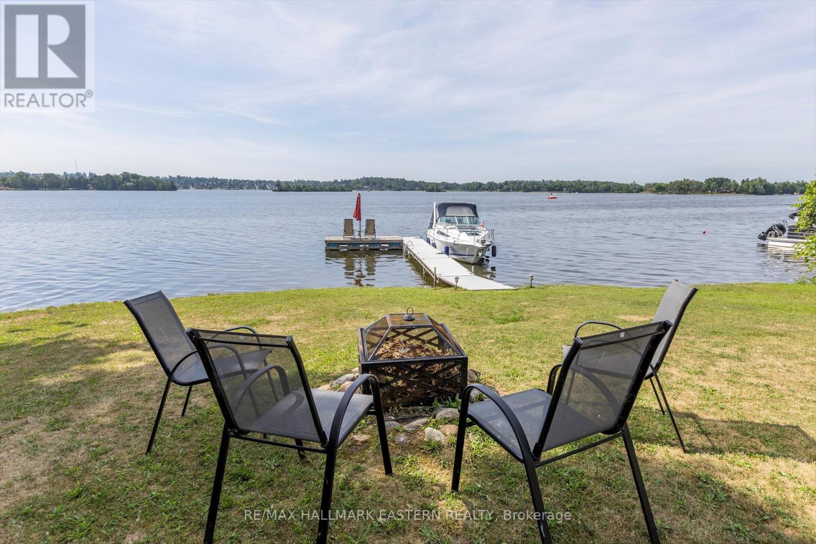 51 Darling Drive, Selwyn, Ontario  K0L 2W0 - Photo 42 - X12307164