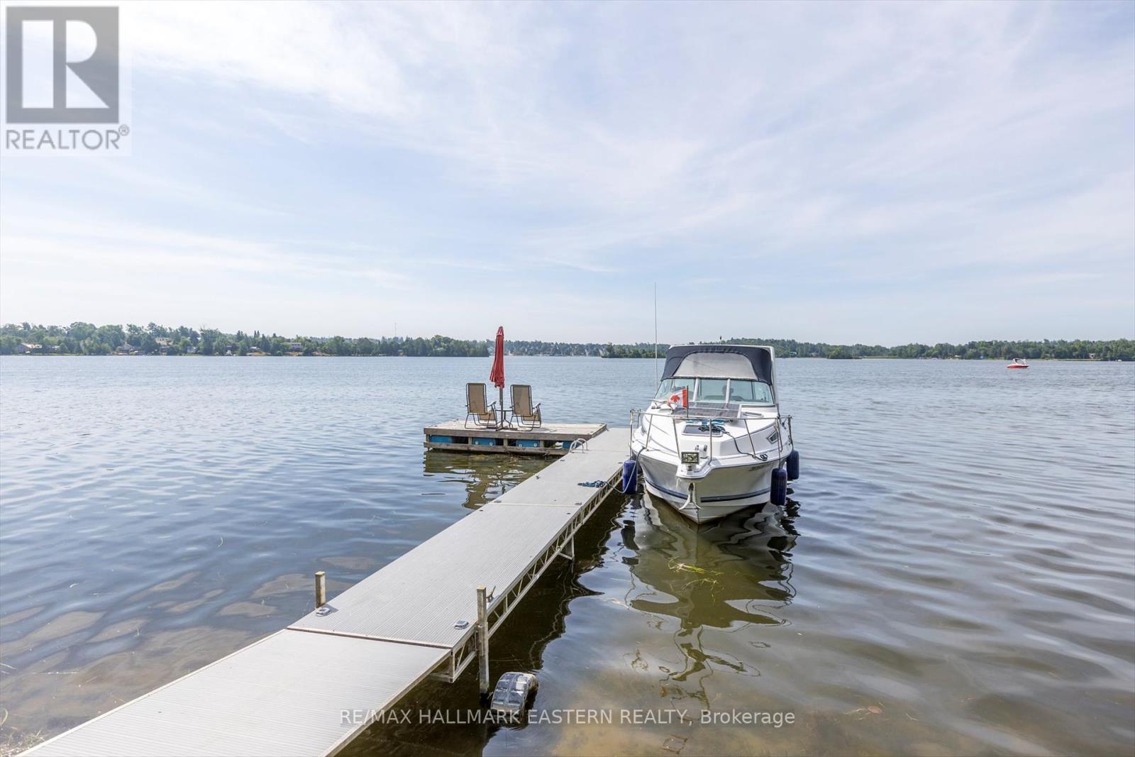 51 Darling Drive, Selwyn, Ontario  K0L 2W0 - Photo 43 - X12307164