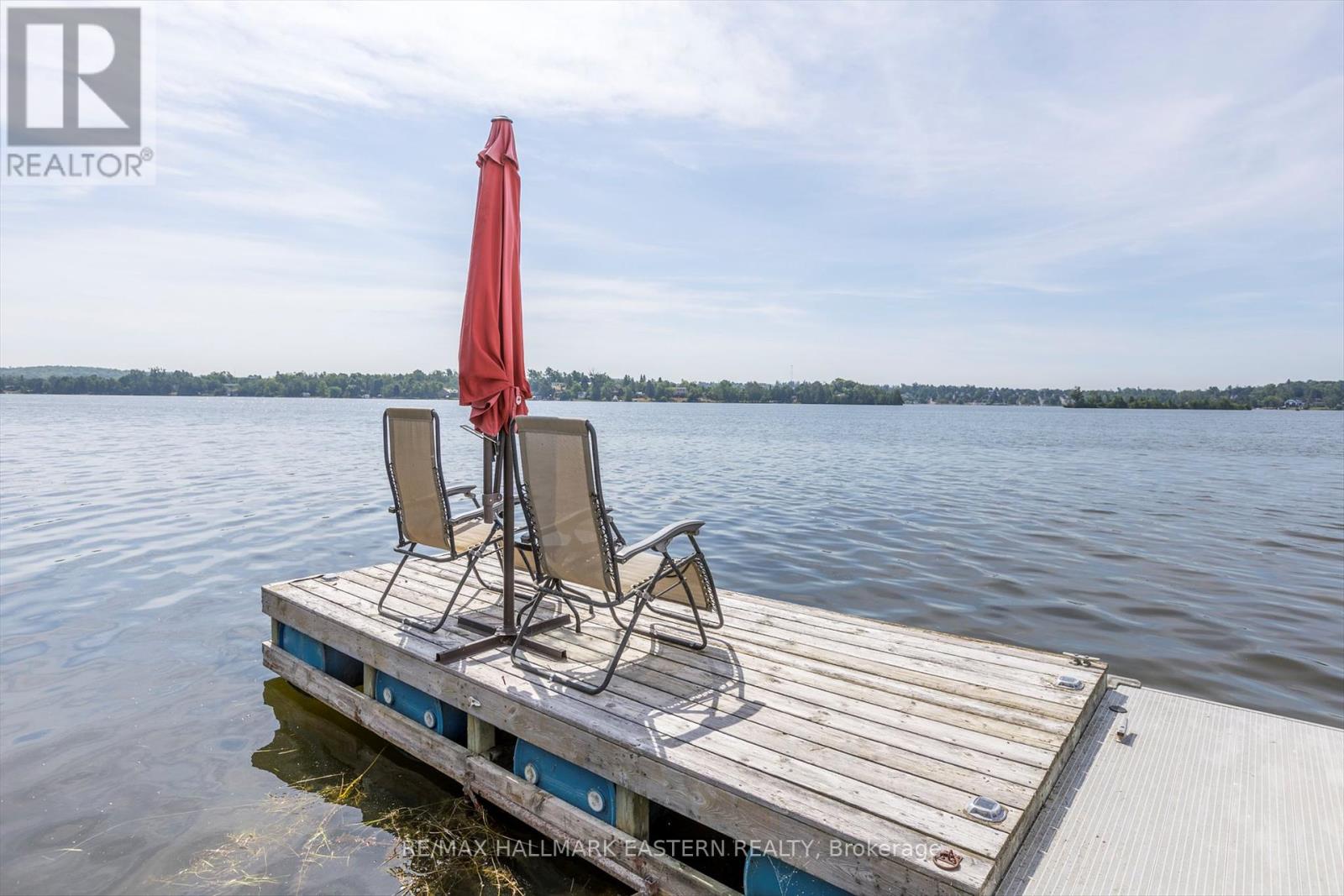 51 Darling Drive, Selwyn, Ontario  K0L 2W0 - Photo 44 - X12307164