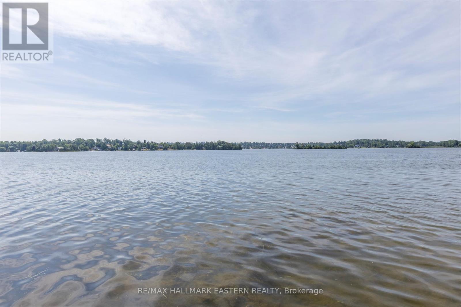 51 Darling Drive, Selwyn, Ontario  K0L 2W0 - Photo 45 - X12307164