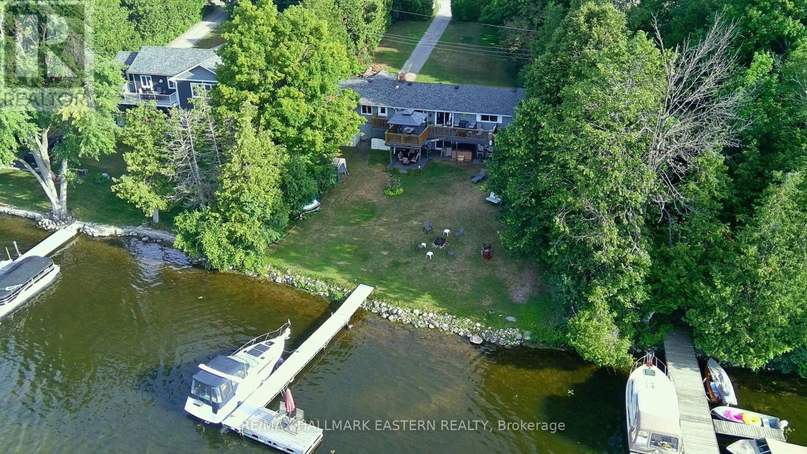 51 Darling Drive, Selwyn, Ontario  K0L 2W0 - Photo 46 - X12307164