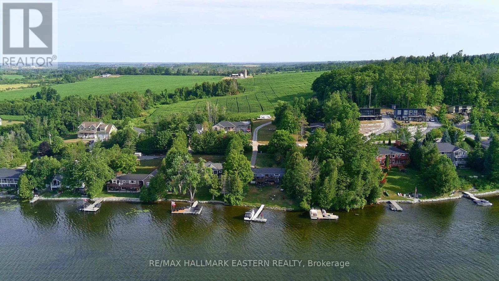 51 Darling Drive, Selwyn, Ontario  K0L 2W0 - Photo 47 - X12307164