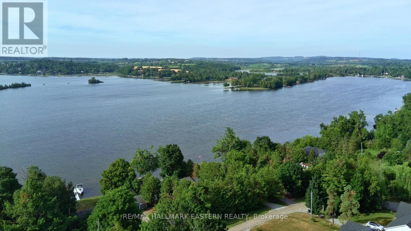 51 Darling Drive, Selwyn, Ontario  K0L 2W0 - Photo 48 - X12307164