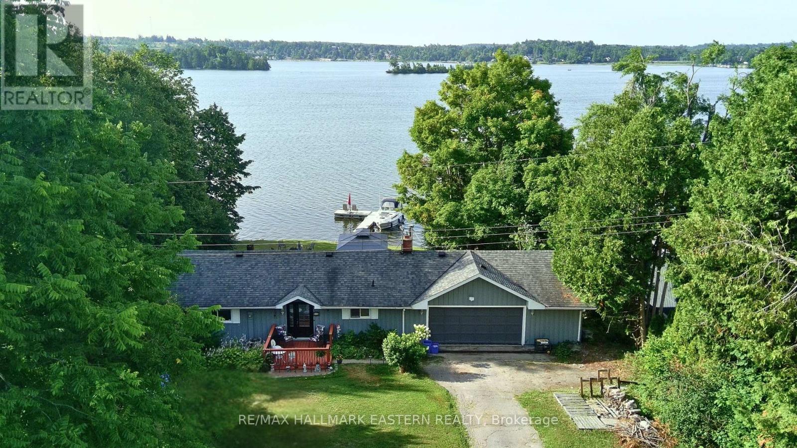 51 Darling Drive, Selwyn, Ontario  K0L 2W0 - Photo 49 - X12307164