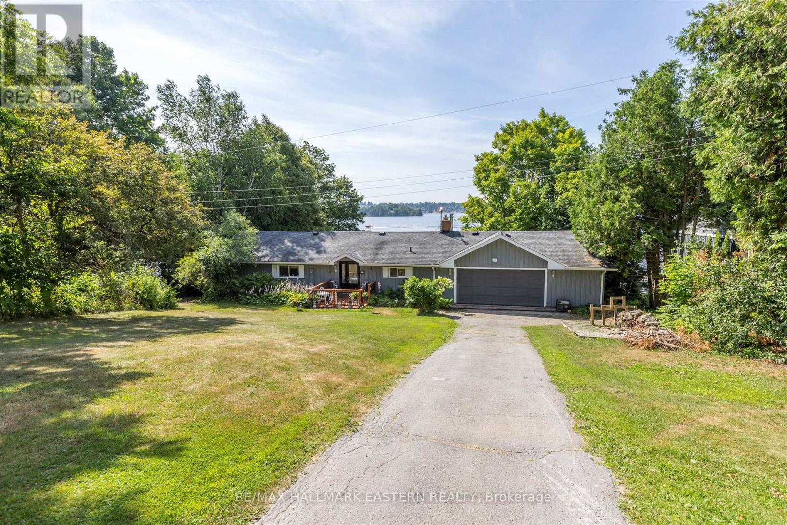 51 Darling Drive, Selwyn, Ontario  K0L 2W0 - Photo 50 - X12307164