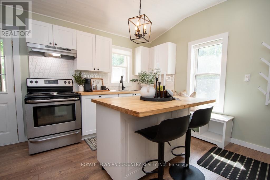 38 St Patrick Street, Kawartha Lakes (Lindsay), Ontario  K9V 1R3 - Photo 17 - X12307204