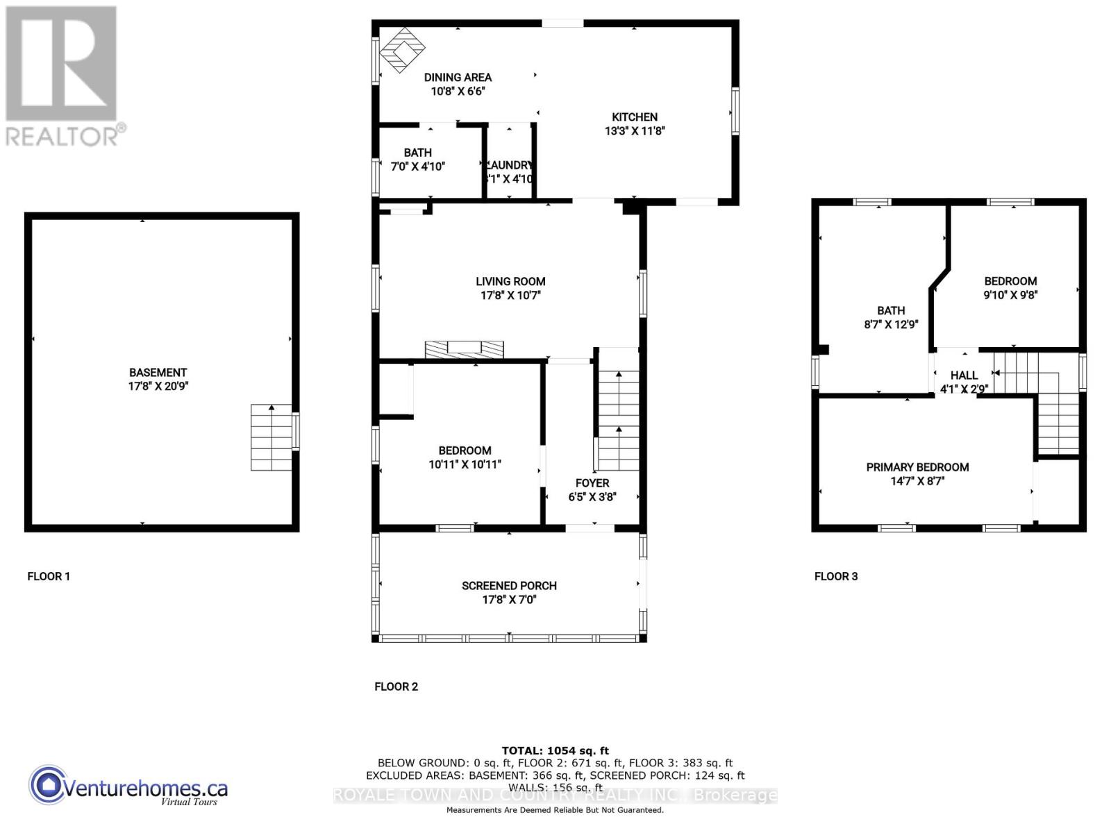 38 St Patrick Street, Kawartha Lakes (Lindsay), Ontario  K9V 1R3 - Photo 39 - X12307204