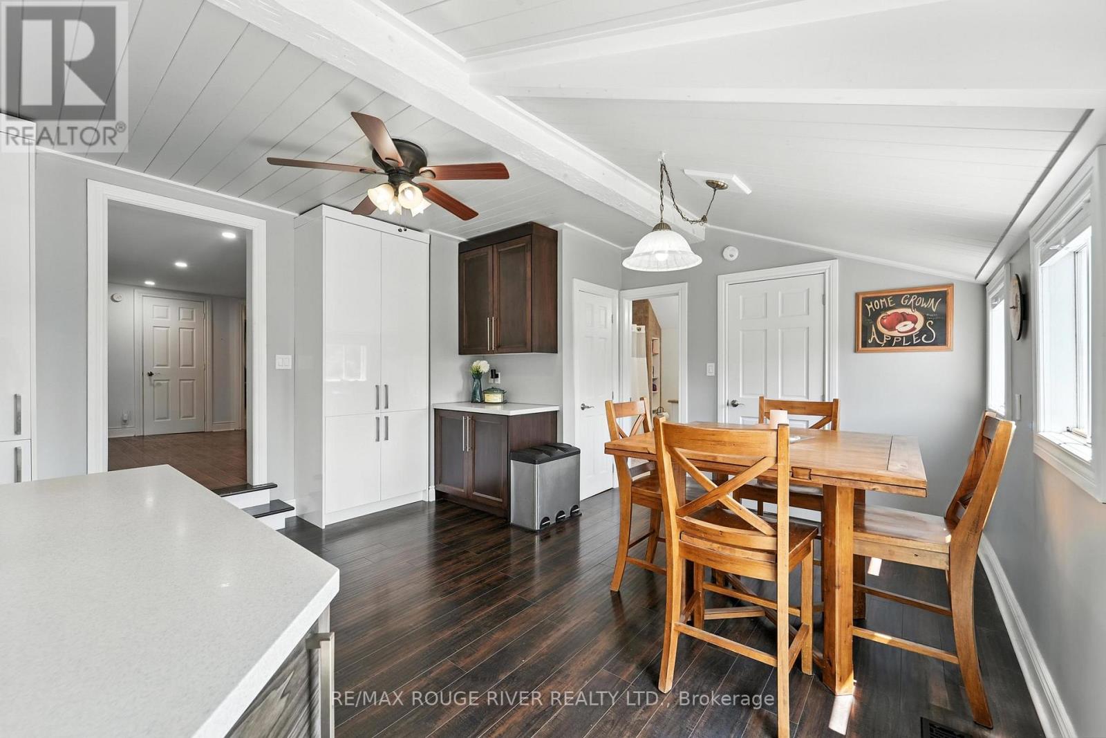 4491 Highway 2, Clarington, Ontario  L0A 1J0 - Photo 11 - E12307294