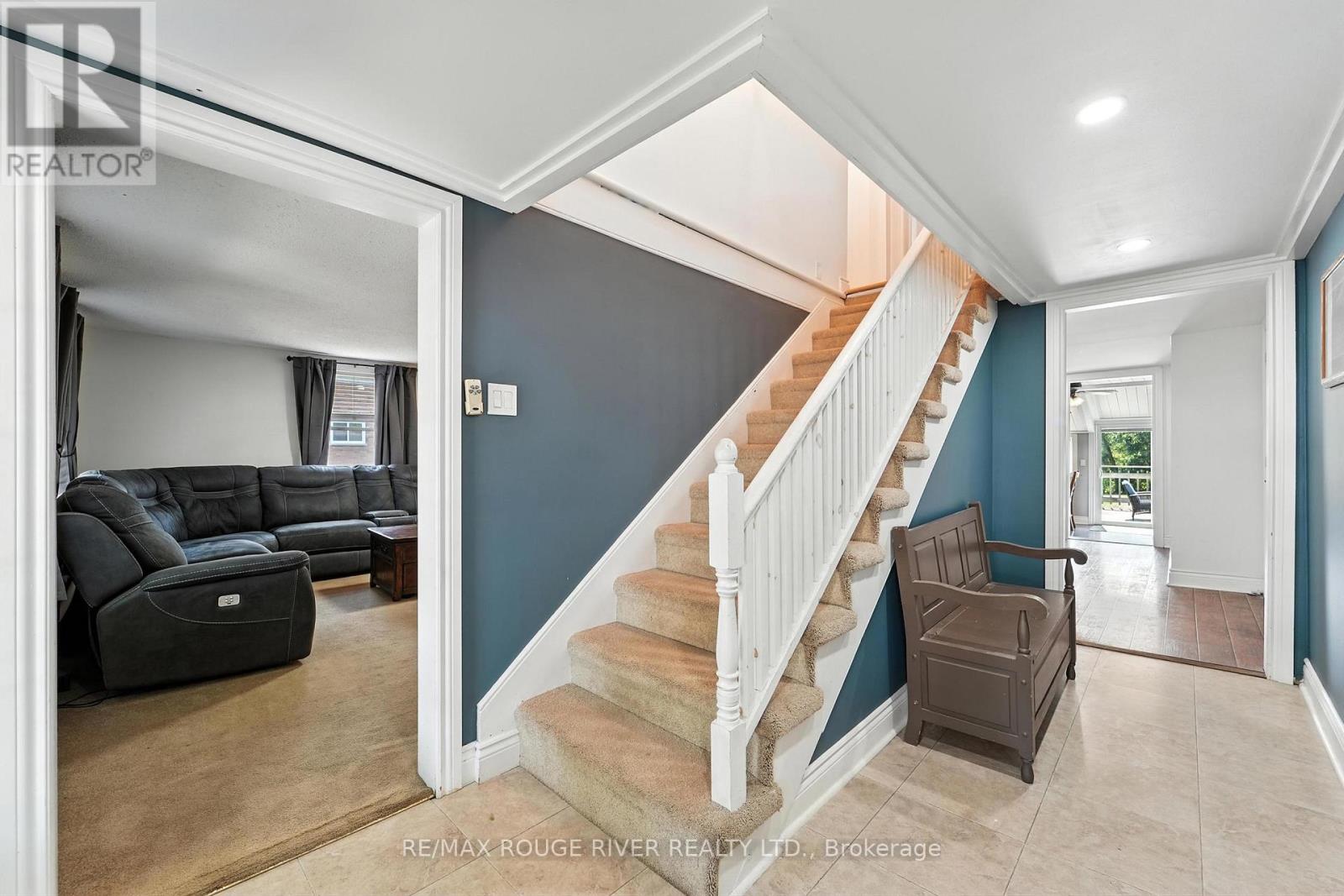 4491 Highway 2, Clarington, Ontario  L0A 1J0 - Photo 13 - E12307294