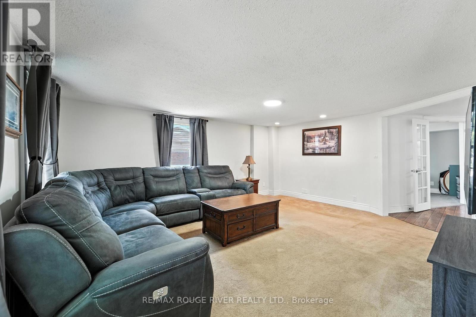 4491 Highway 2, Clarington, Ontario  L0A 1J0 - Photo 15 - E12307294