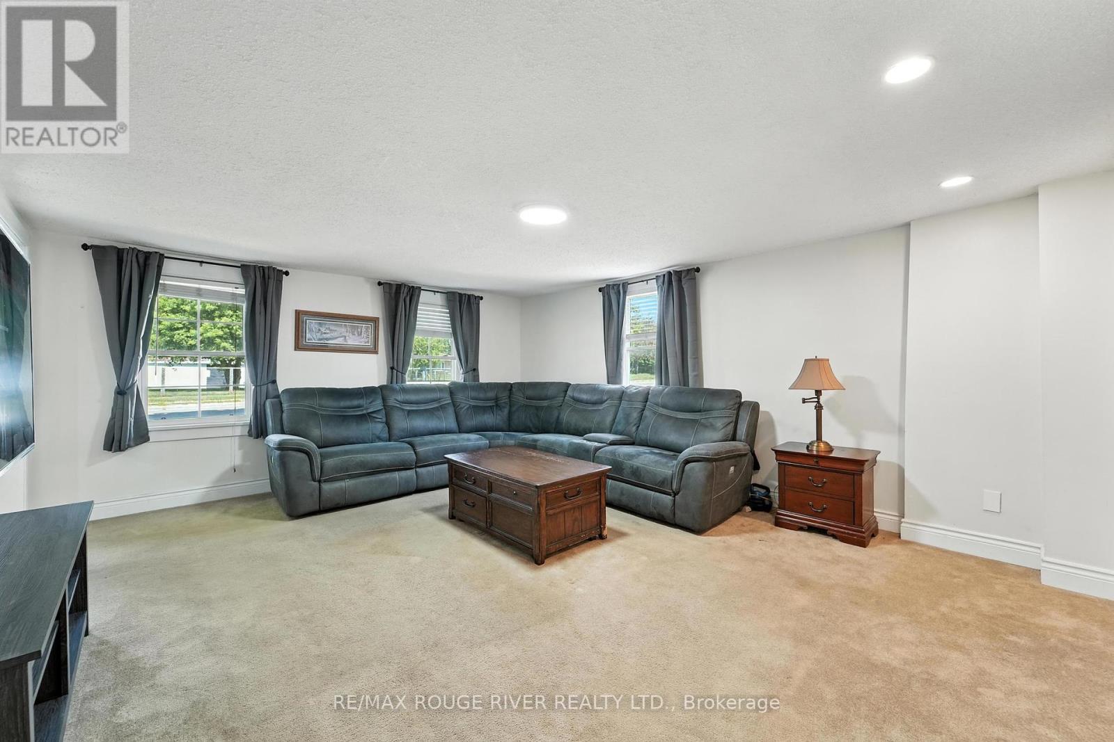 4491 Highway 2, Clarington, Ontario  L0A 1J0 - Photo 16 - E12307294