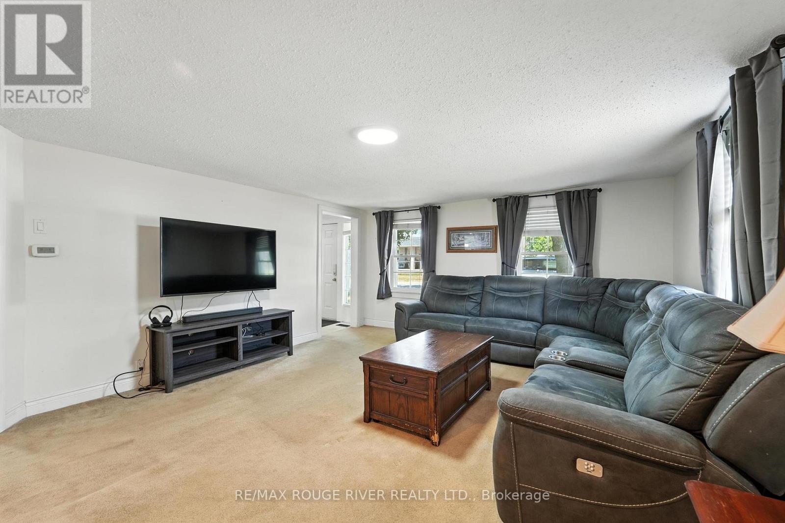 4491 Highway 2, Clarington, Ontario  L0A 1J0 - Photo 17 - E12307294