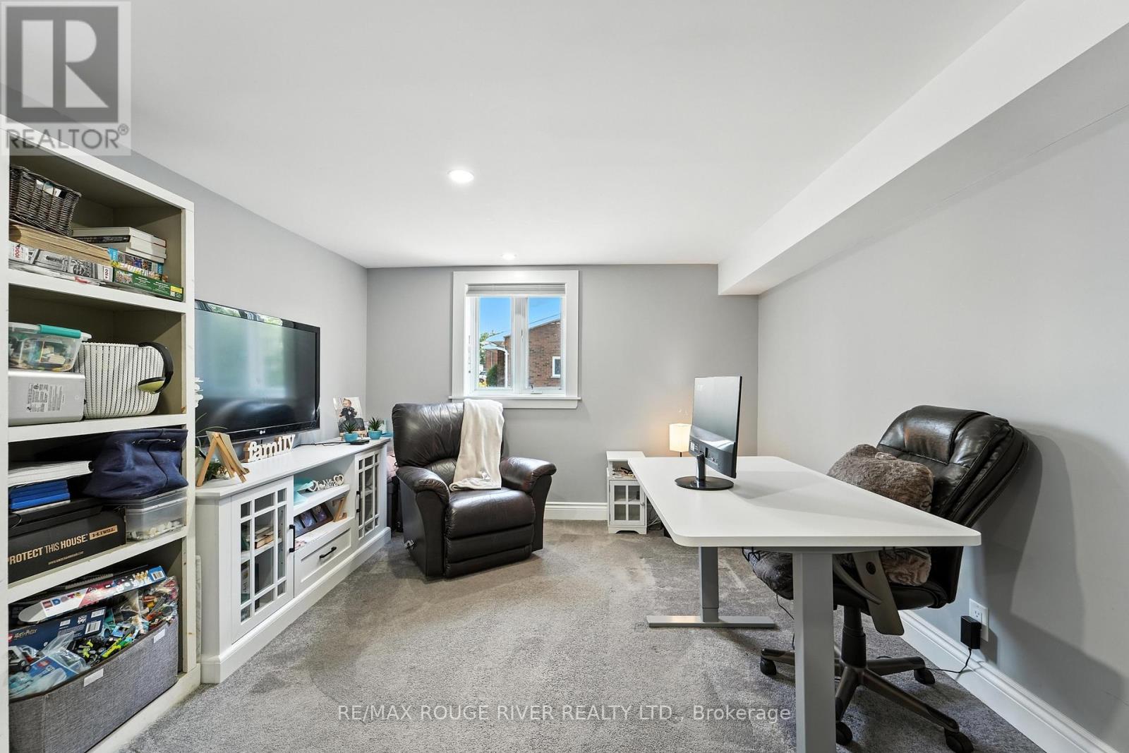 4491 Highway 2, Clarington, Ontario  L0A 1J0 - Photo 21 - E12307294
