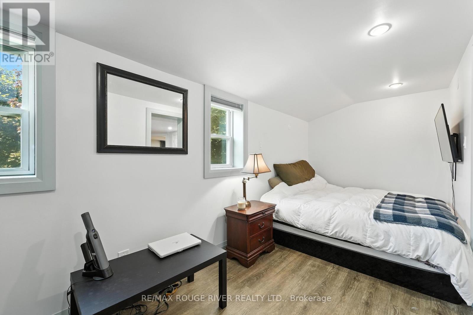 4491 Highway 2, Clarington, Ontario  L0A 1J0 - Photo 22 - E12307294