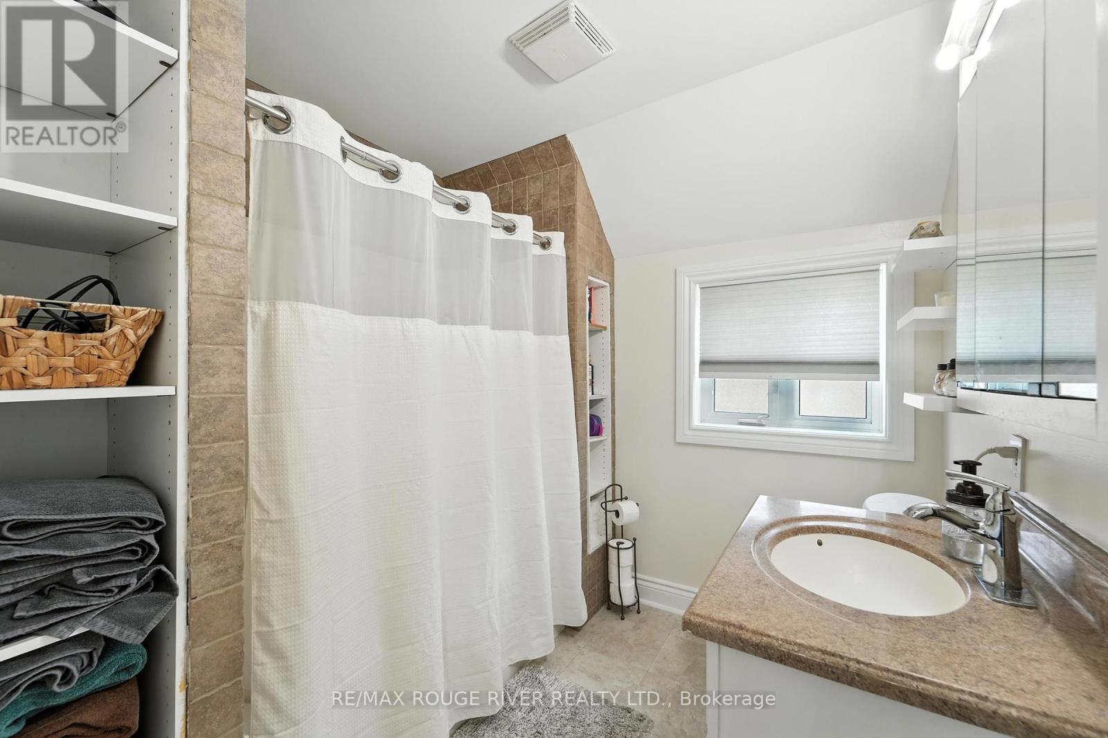 4491 Highway 2, Clarington, Ontario  L0A 1J0 - Photo 24 - E12307294