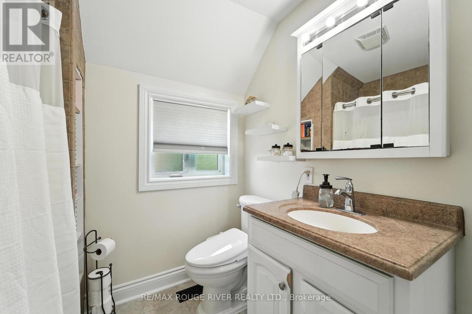 4491 Highway 2, Clarington, Ontario  L0A 1J0 - Photo 25 - E12307294