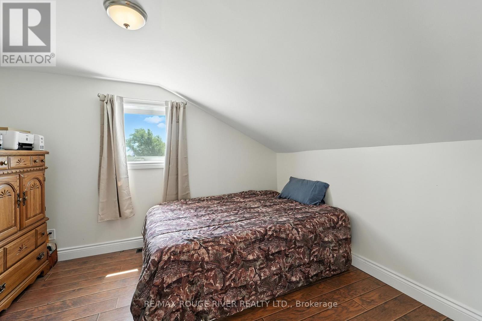 4491 Highway 2, Clarington, Ontario  L0A 1J0 - Photo 27 - E12307294