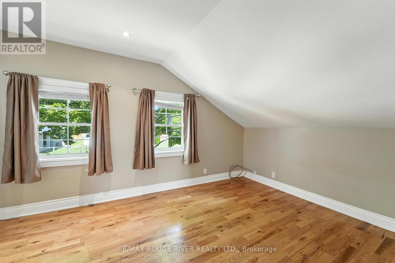 4491 Highway 2, Clarington, Ontario  L0A 1J0 - Photo 28 - E12307294