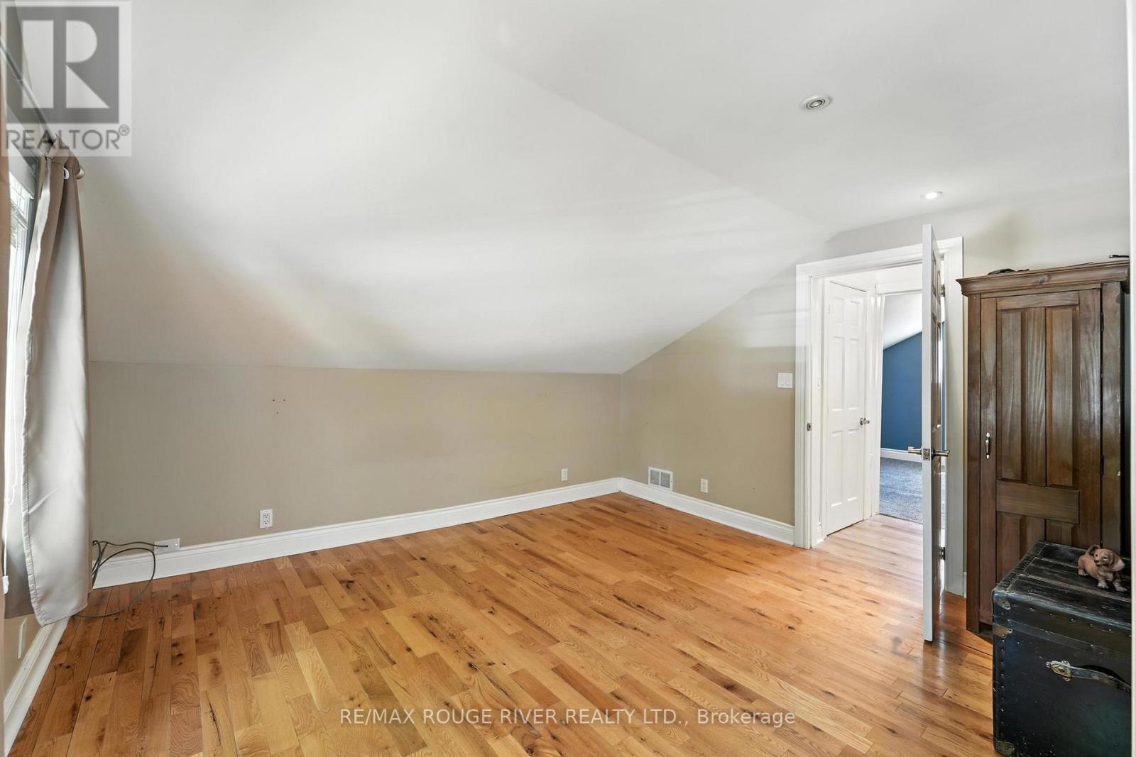 4491 Highway 2, Clarington, Ontario  L0A 1J0 - Photo 29 - E12307294