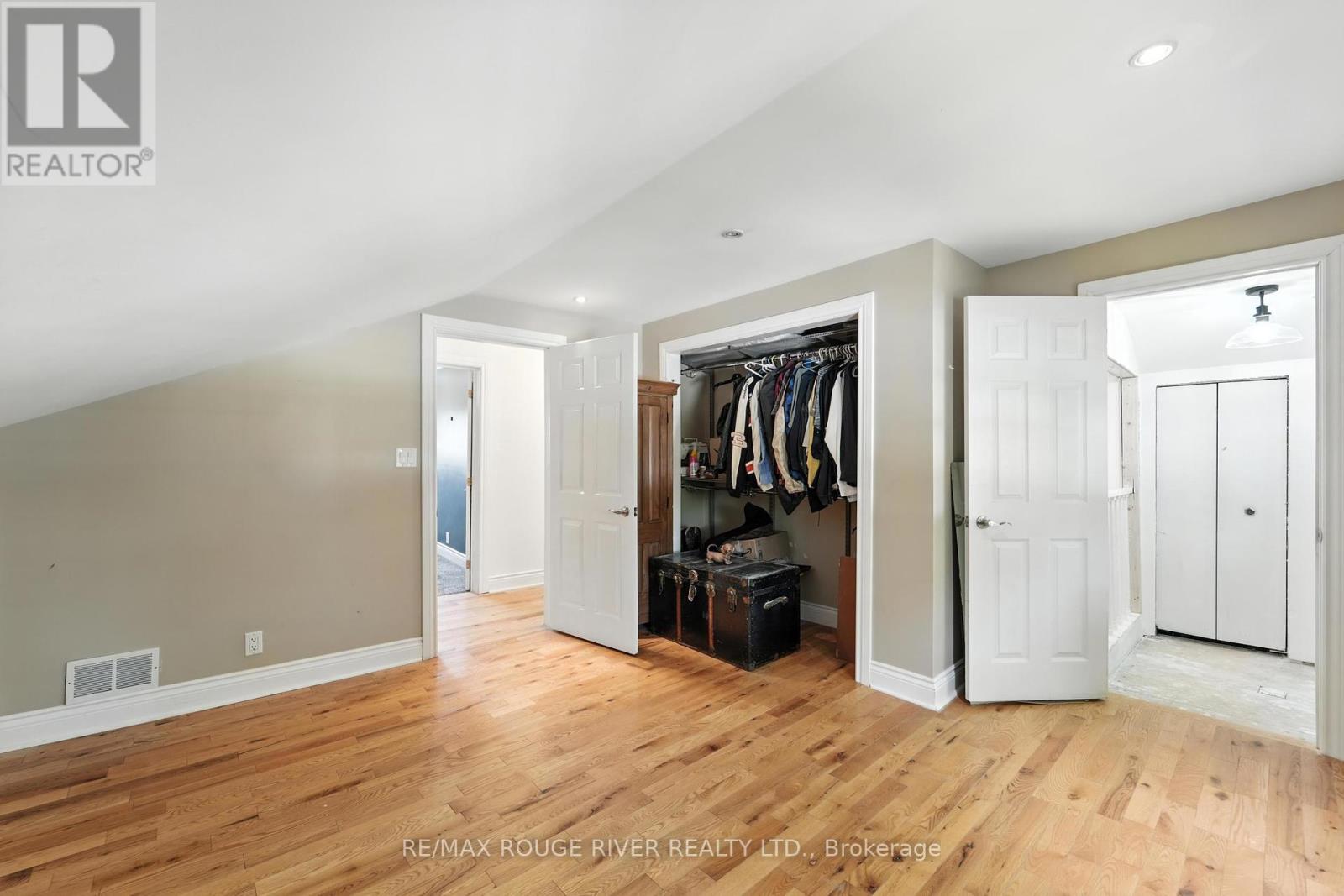 4491 Highway 2, Clarington, Ontario  L0A 1J0 - Photo 30 - E12307294