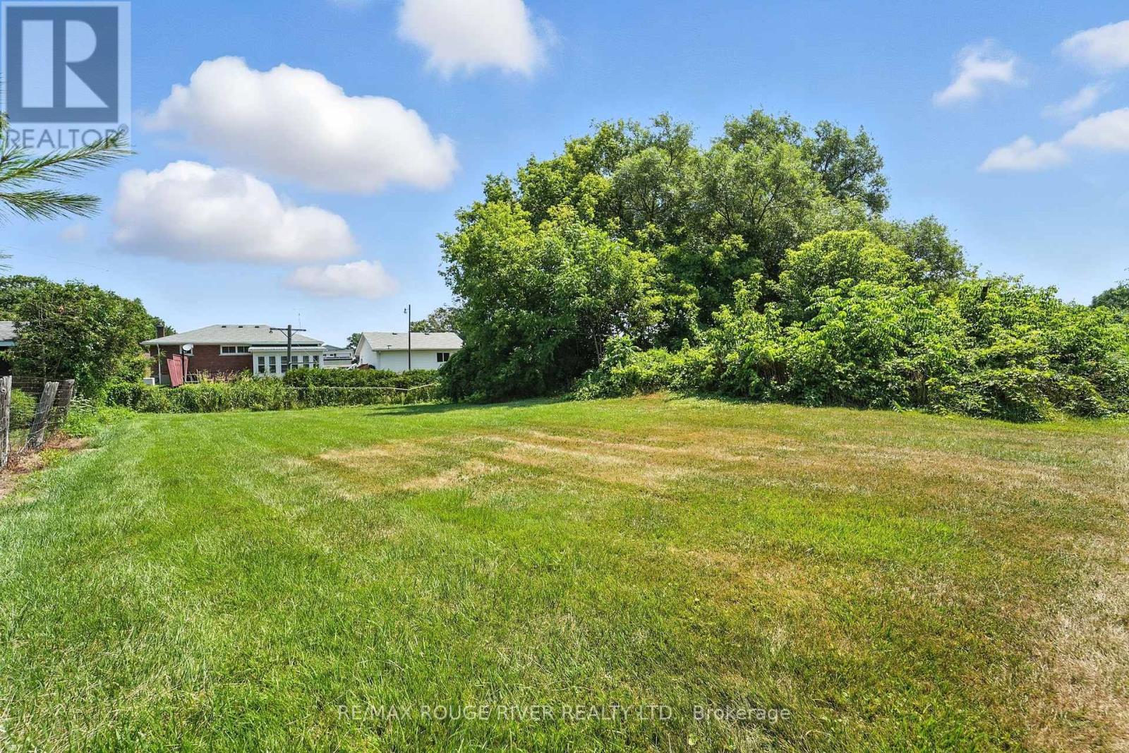 4491 Highway 2, Clarington, Ontario  L0A 1J0 - Photo 34 - E12307294