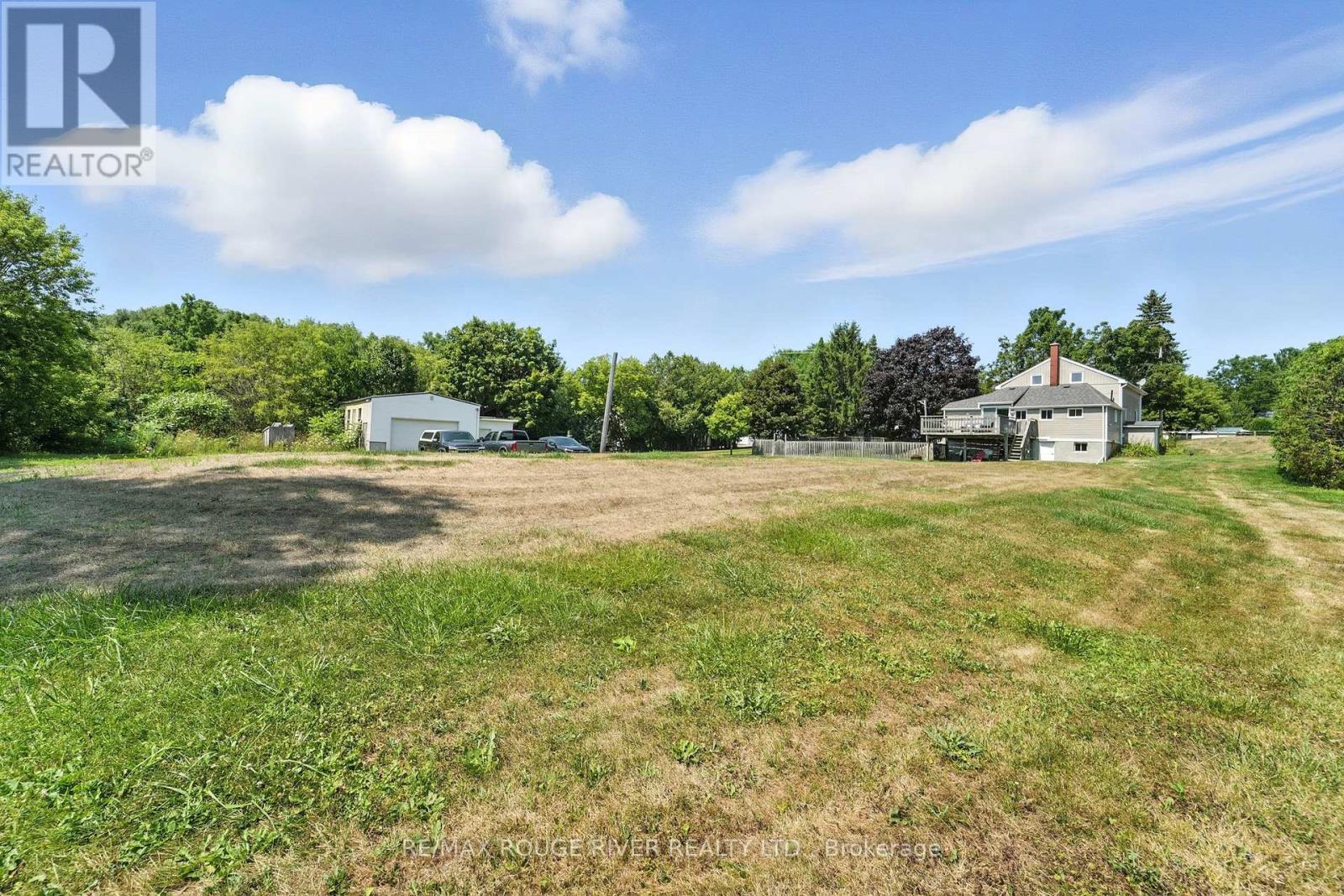 4491 Highway 2, Clarington, Ontario  L0A 1J0 - Photo 35 - E12307294