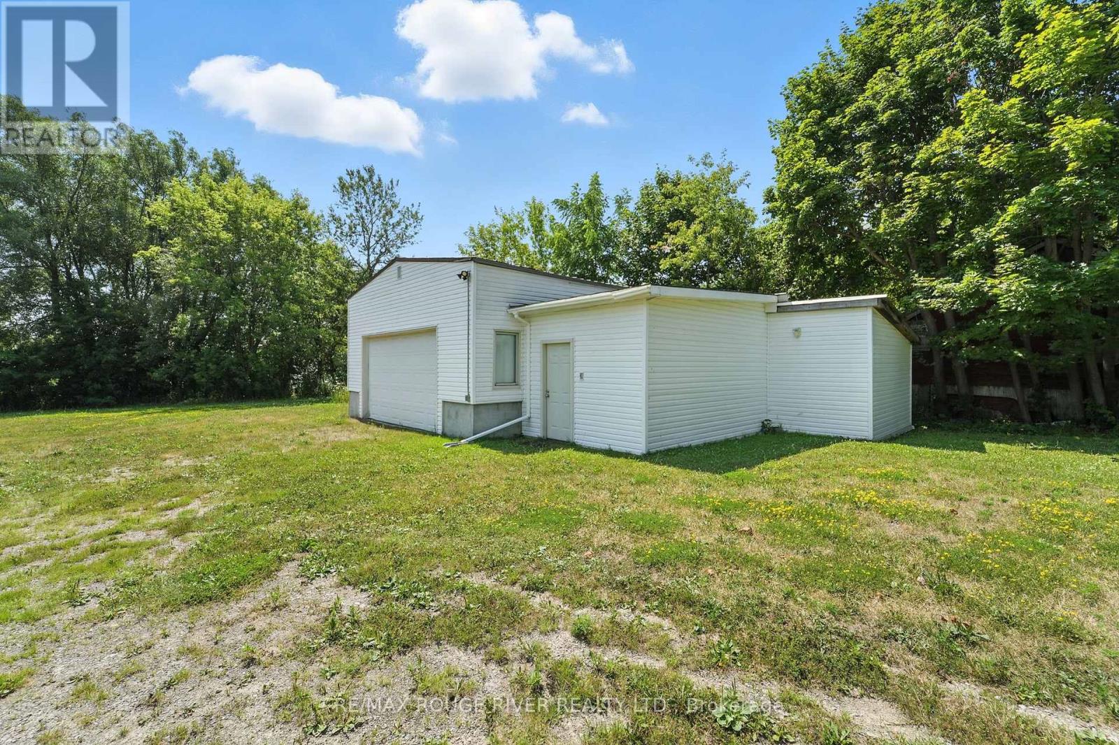 4491 Highway 2, Clarington, Ontario  L0A 1J0 - Photo 36 - E12307294