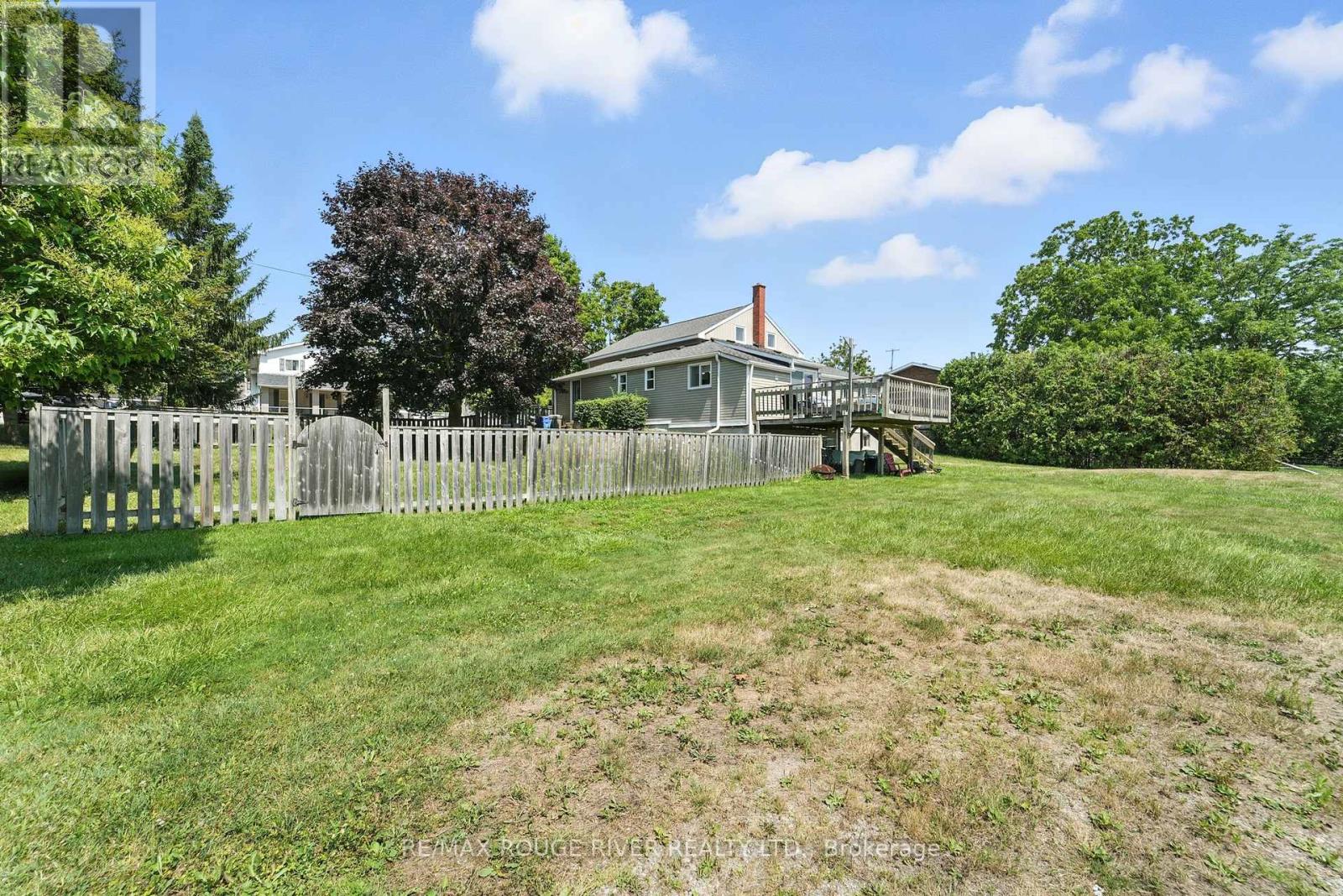 4491 Highway 2, Clarington, Ontario  L0A 1J0 - Photo 37 - E12307294
