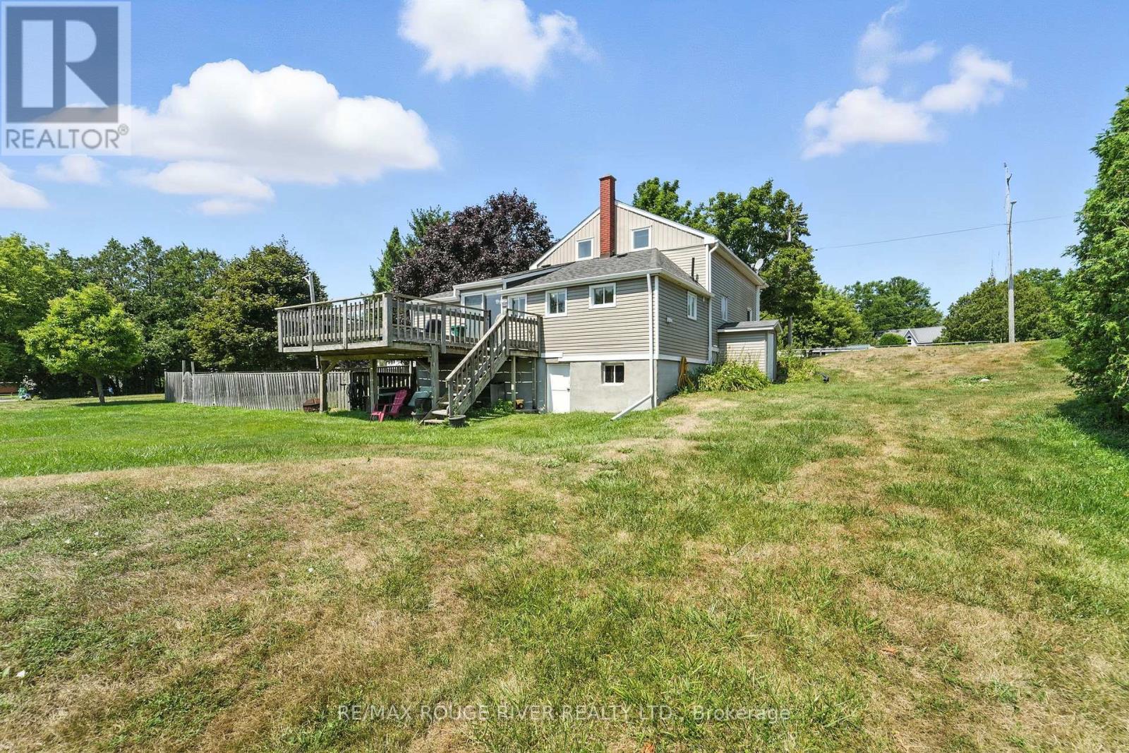 4491 Highway 2, Clarington, Ontario  L0A 1J0 - Photo 38 - E12307294