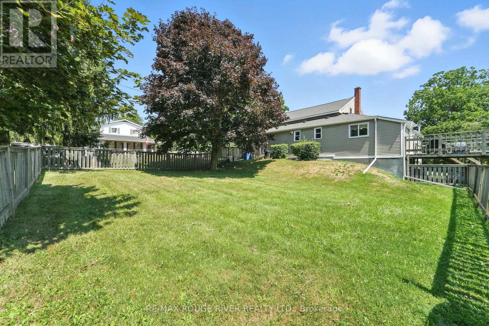 4491 Highway 2, Clarington, Ontario  L0A 1J0 - Photo 39 - E12307294