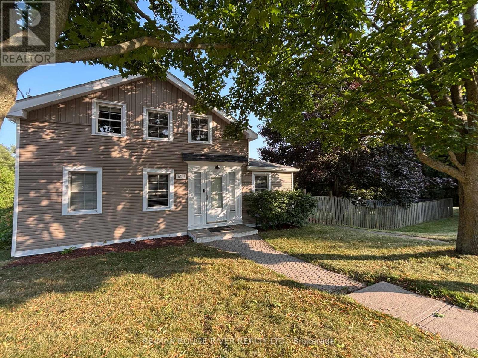 4491 Highway 2, Clarington, Ontario  L0A 1J0 - Photo 4 - E12307294