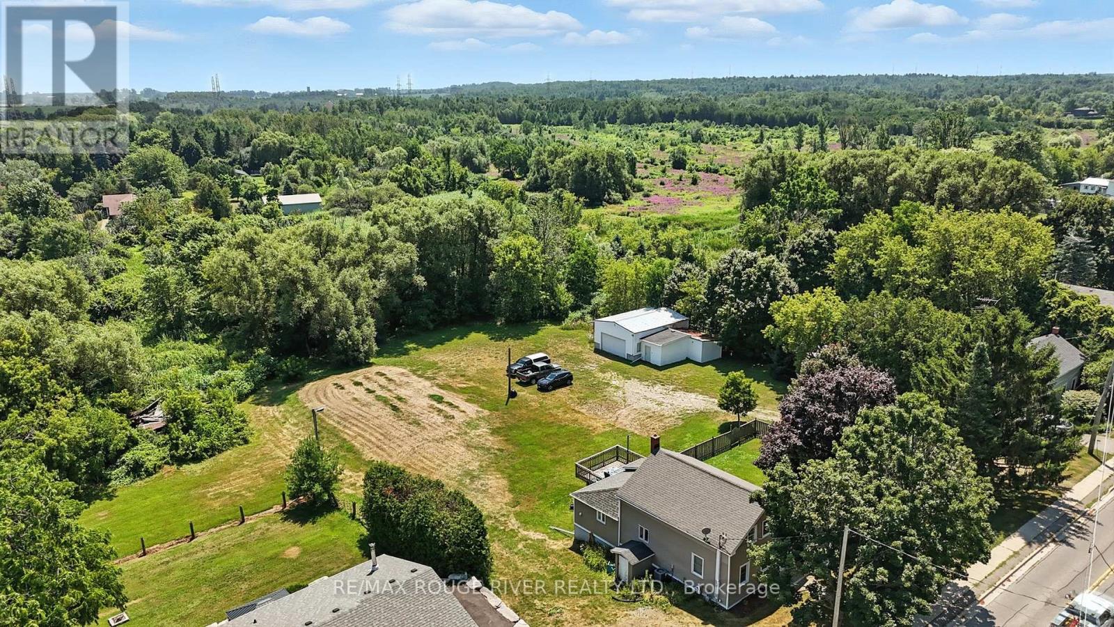 4491 Highway 2, Clarington, Ontario  L0A 1J0 - Photo 41 - E12307294