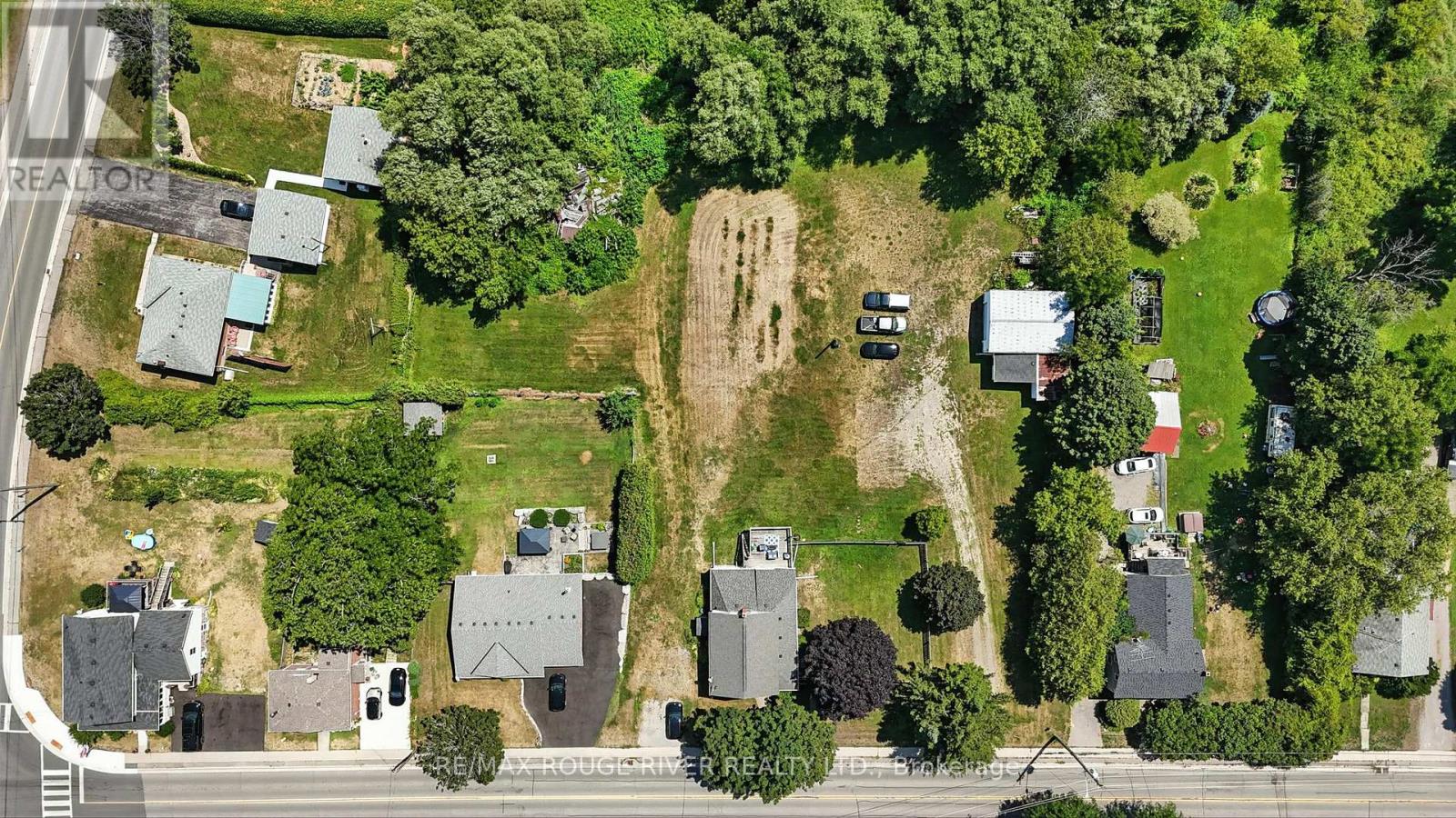 4491 Highway 2, Clarington, Ontario  L0A 1J0 - Photo 45 - E12307294