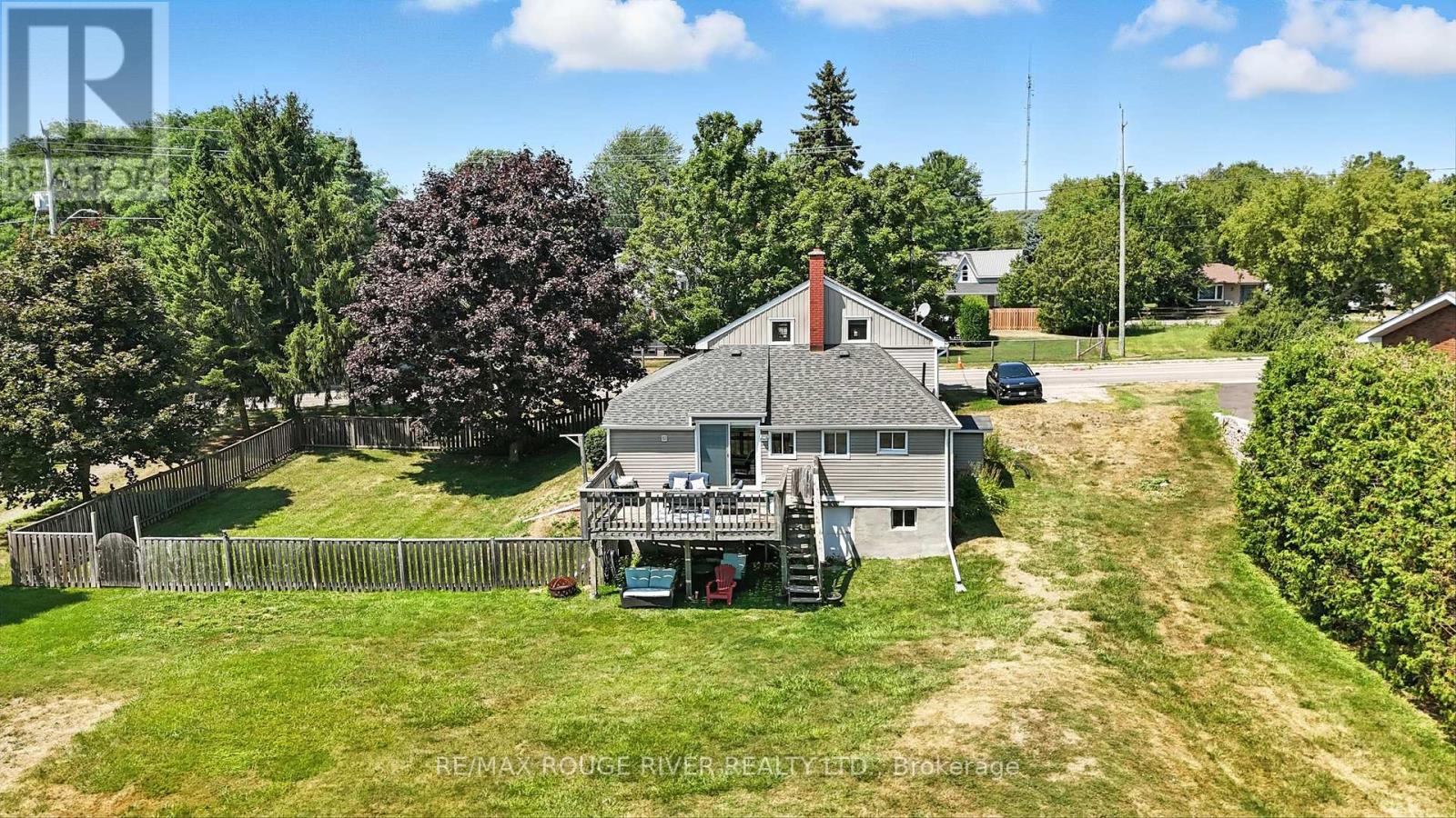 4491 Highway 2, Clarington, Ontario  L0A 1J0 - Photo 47 - E12307294
