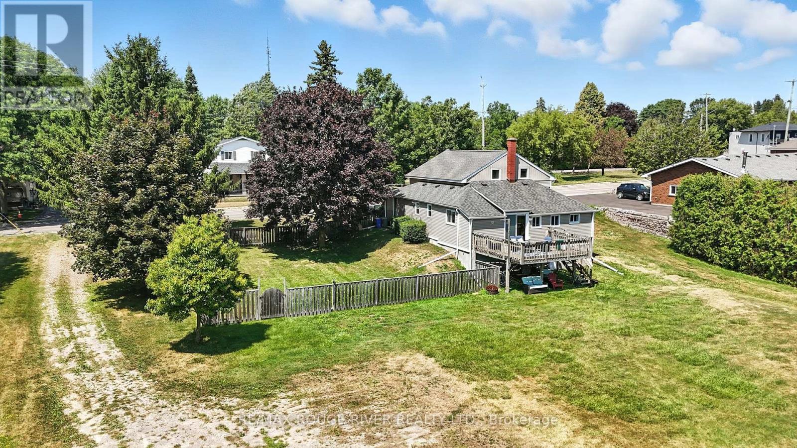 4491 Highway 2, Clarington, Ontario  L0A 1J0 - Photo 48 - E12307294