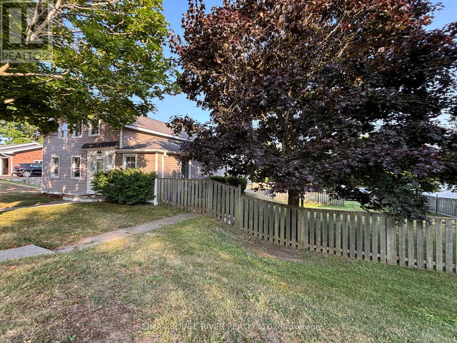4491 Highway 2, Clarington, Ontario  L0A 1J0 - Photo 5 - E12307294