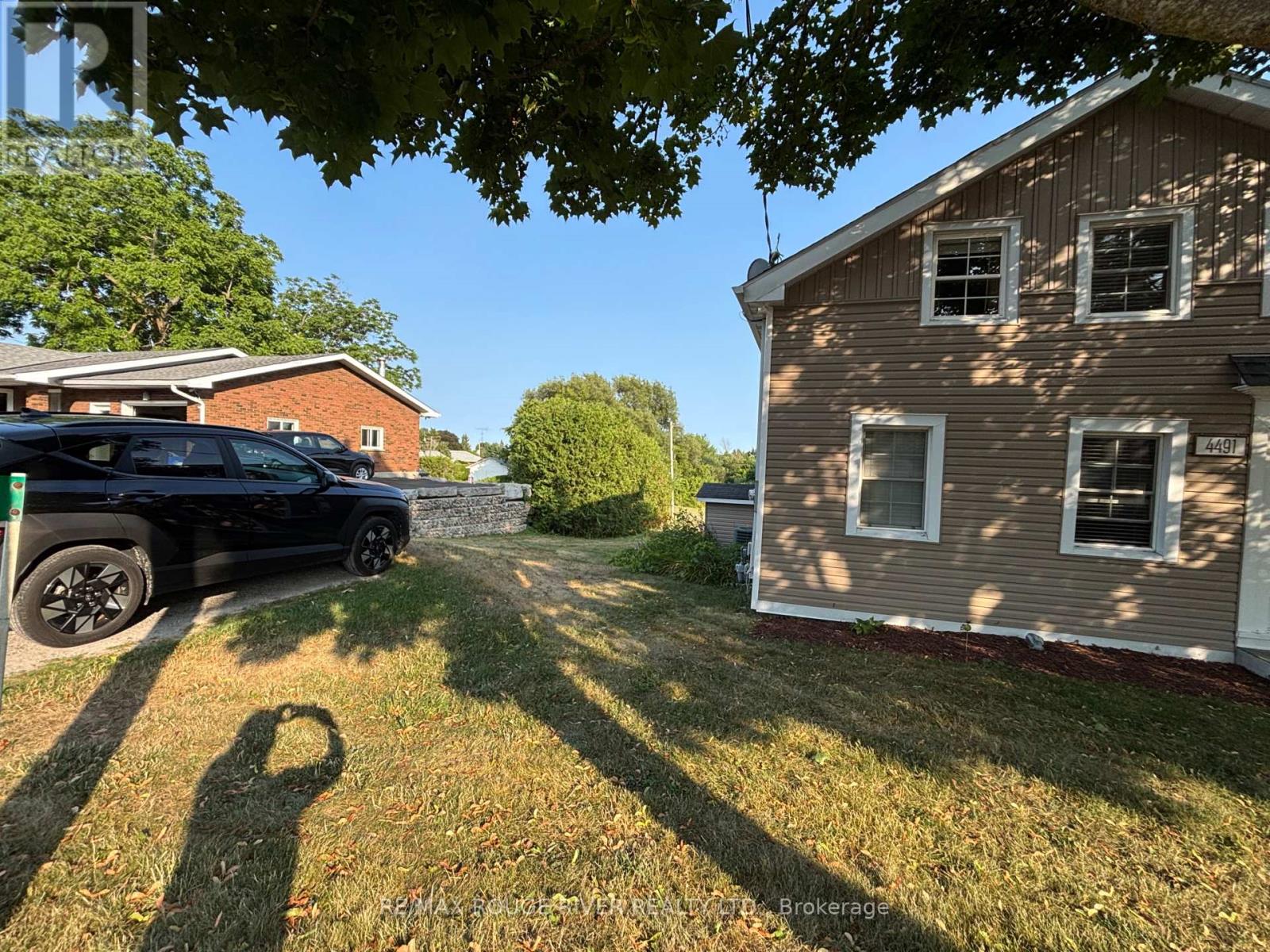 4491 Highway 2, Clarington, Ontario  L0A 1J0 - Photo 6 - E12307294