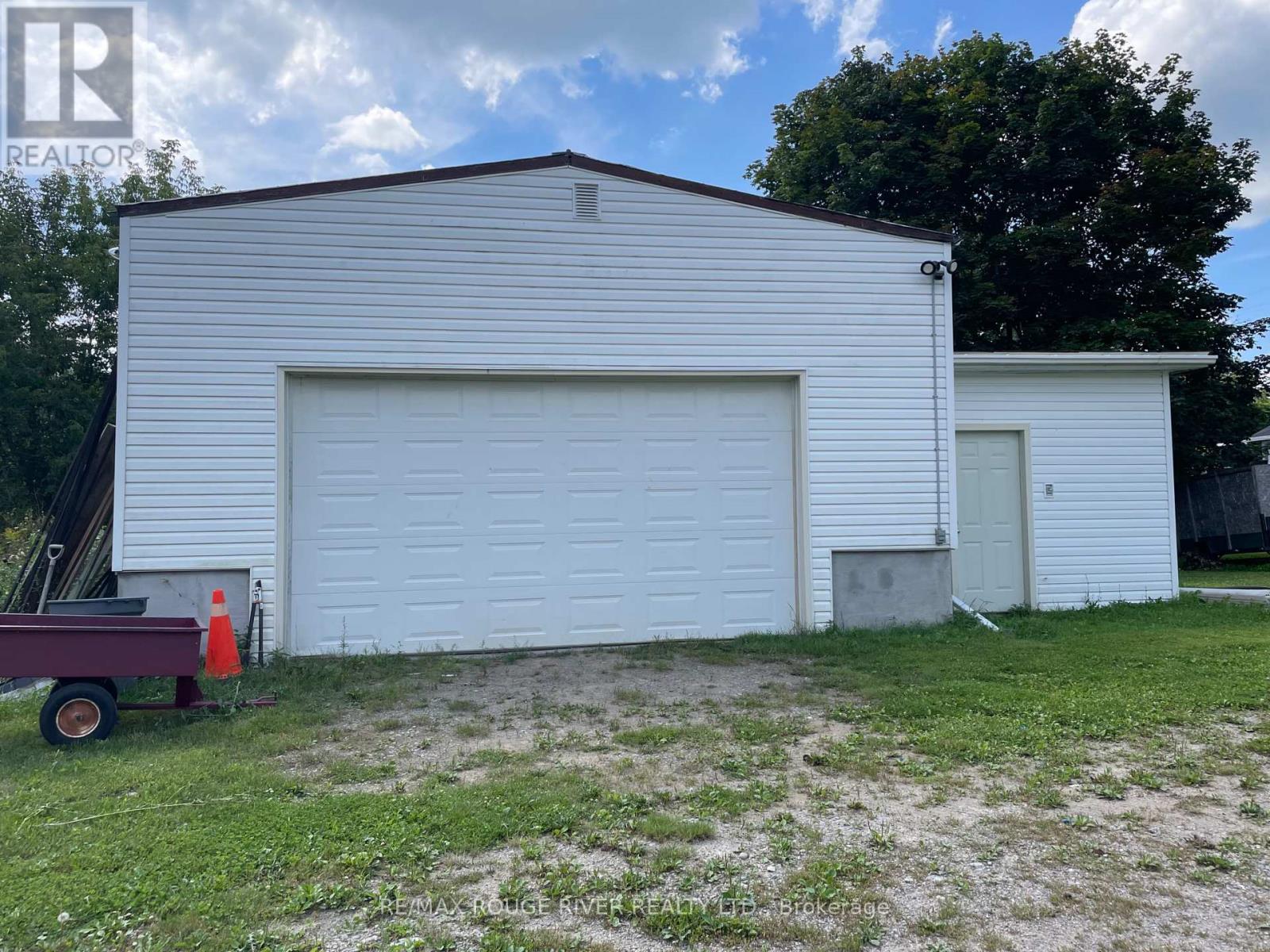 4491 Highway 2, Clarington, Ontario  L0A 1J0 - Photo 7 - E12307294