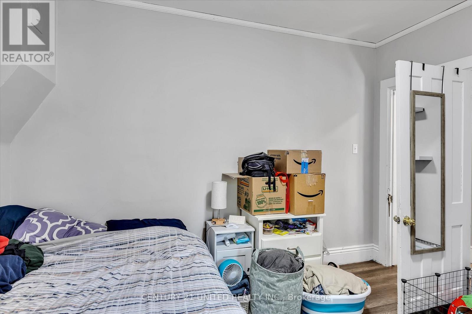 45 Lafayette Avenue, Peterborough Central (South), Ontario  K9J 5C1 - Photo 34 - X12307270