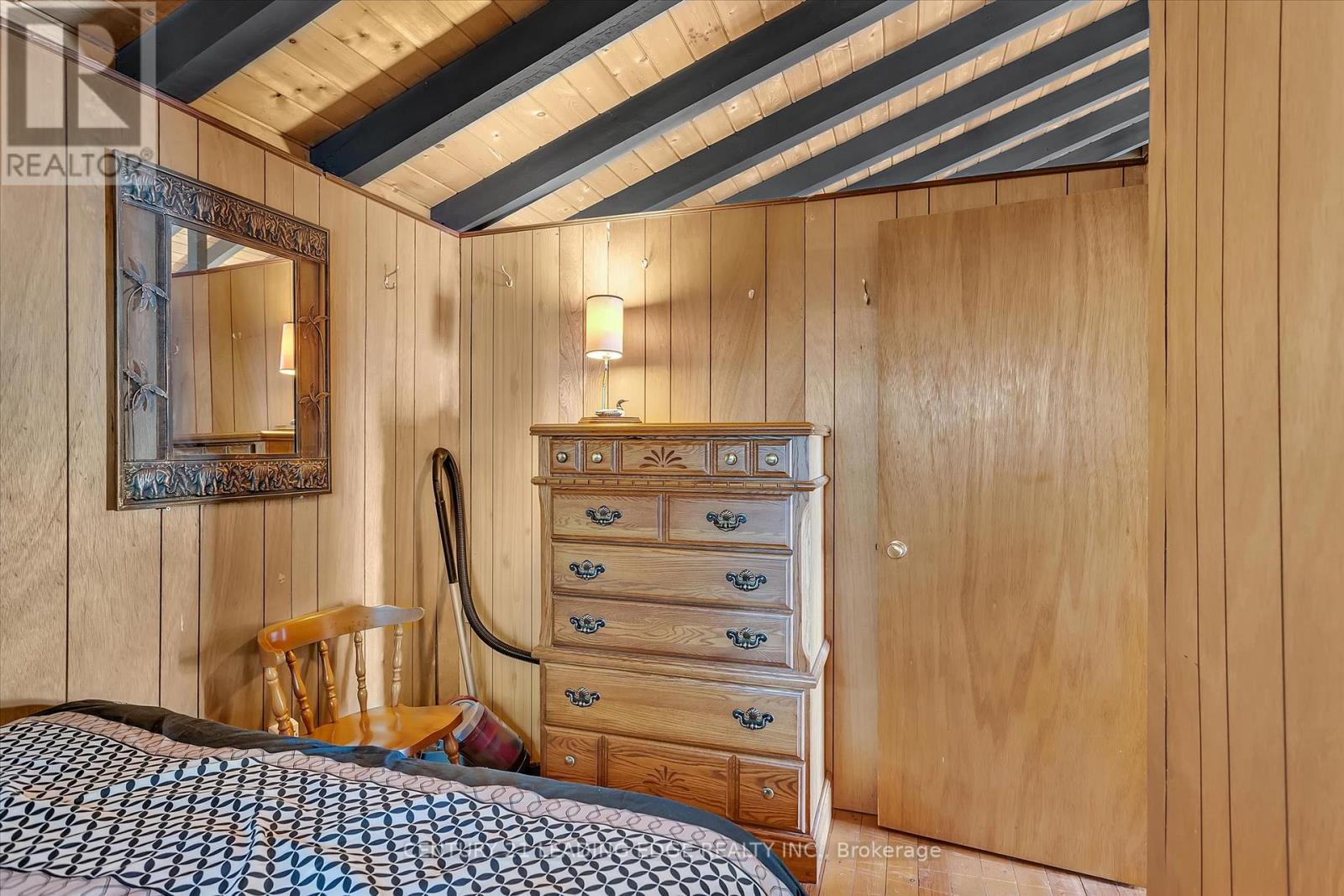 1956 White Lake Road E, Douro-Dummer, Ontario  K0L 2H0 - Photo 18 - X12307114