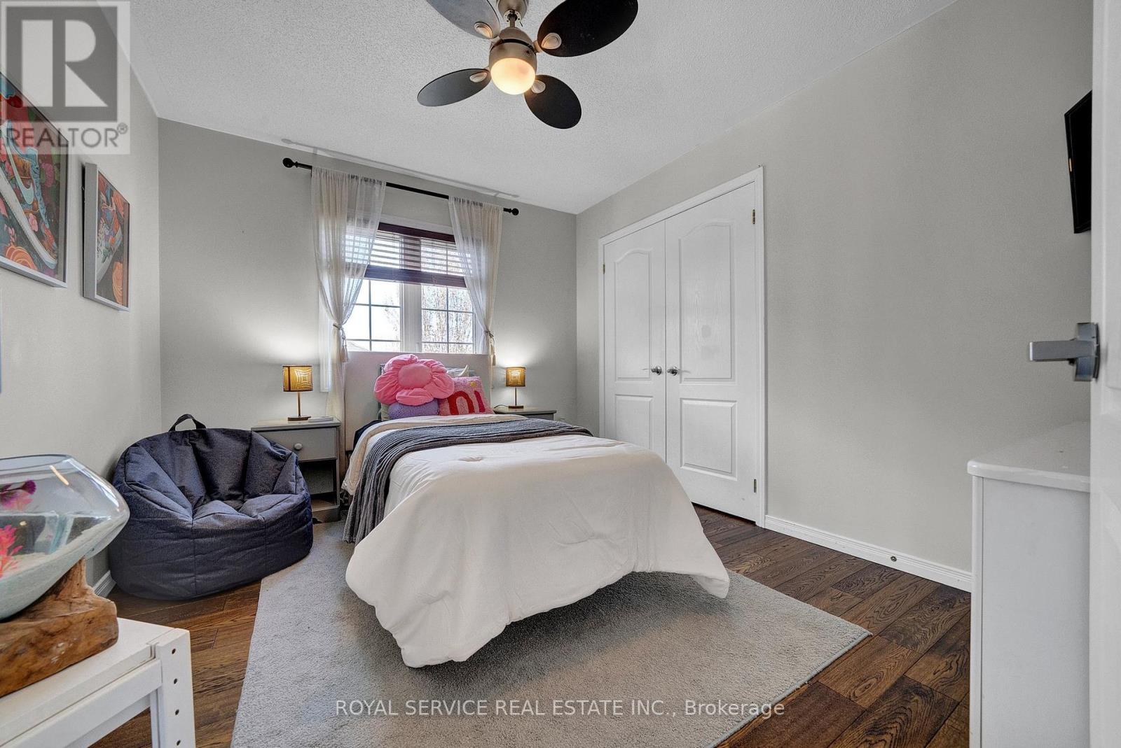 35 Alldread Crescent, Clarington (Newcastle), Ontario  L1B 0C2 - Photo 29 - E12307476