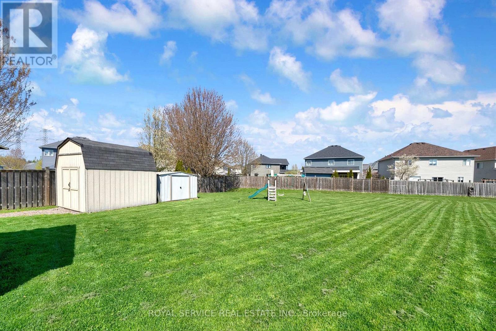 35 Alldread Crescent, Clarington (Newcastle), Ontario  L1B 0C2 - Photo 43 - E12307476