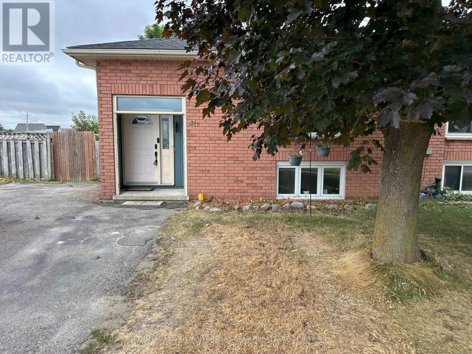 317 WILLIAM STREET N, kawartha lakes (lindsay), Ontario